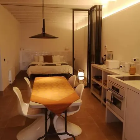Romantic In Grand Setting Apartamento *